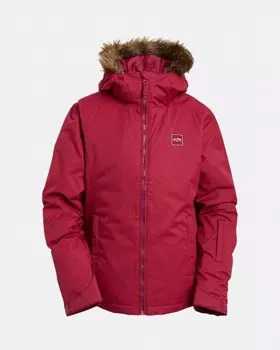 Детская Куртка Billabong Sula