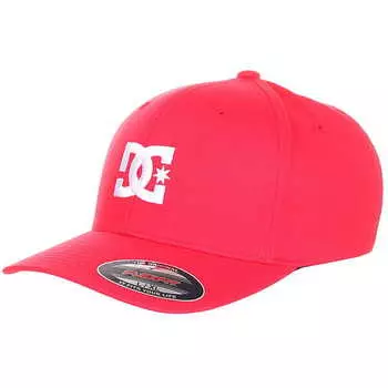 Бейсболка Cap Star