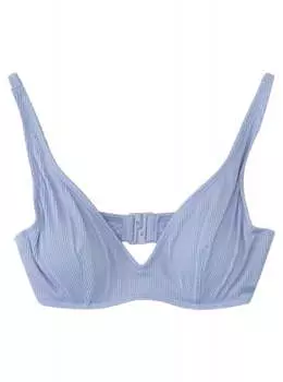Бюстгальтер Купальный Roxy Active Uw