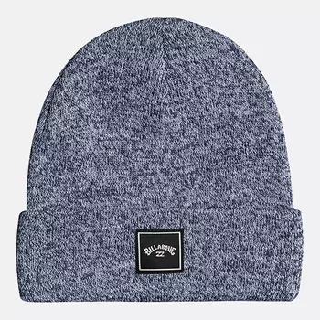 Детская Шапка Stacked Heather