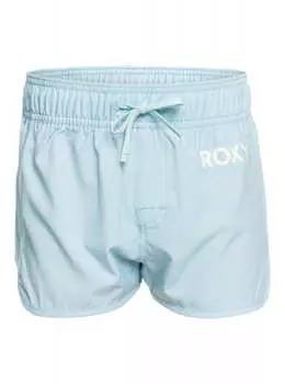 Детские Бордшорты Roxy Surfing Eternally 2" 8-16