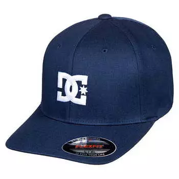 Мужская Бейсболка Cap Star