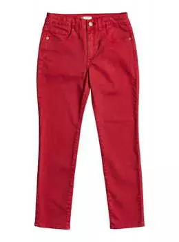 Детские Джинсы ROXY See You Again Slim Fit