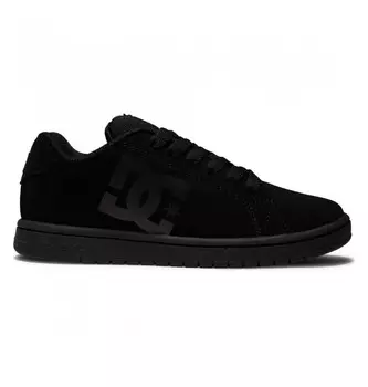 Детские кеды DC Gaveler