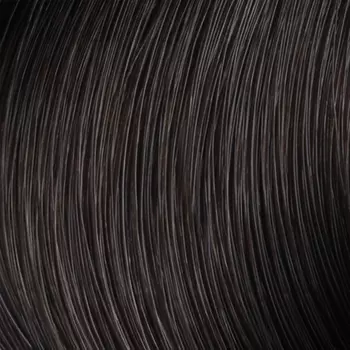L'OREAL PROFESSIONNEL 4.8 краска для волос, шатен мокка / МАЖИРЕЛЬ 50 мл