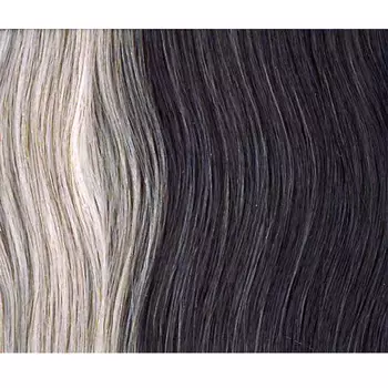 LISAP MILANO 3 краска для волос / LISAP MAN COLOR 60 мл