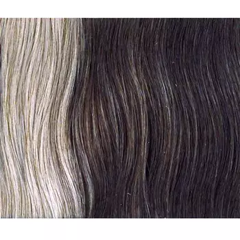 LISAP MILANO 4 краска для волос / LISAP MAN COLOR 60 мл