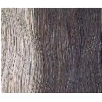 LISAP MILANO 5 краска для волос / LISAP MAN COLOR 60 мл