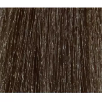 LISAP MILANO 6/9 краска для волос, темный блондин коричневый холодный / LK OIL PROTECTION COMPLEX 100 мл
