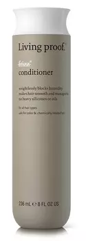 LIVING PROOF Кондиционер для гладкости волос / NO FRIZZ 236 мл