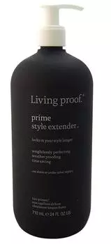 LIVING PROOF Крем для сохранения укладки / STYLE 710 мл