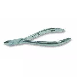 LOMBARD CUTLERY Кусачки для кутикул 12 см / 9 мм