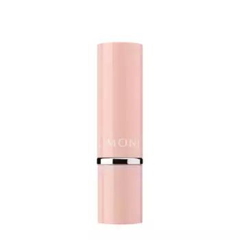 LIMONI Бальзам для губ, Ванильная мята / Lipcare Stick 4 гр