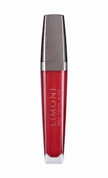 LIMONI Блеск для губ № 103 / Rich Color Gloss 7,5 мл