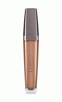 LIMONI Блеск для губ № 118 / Rich Color Gloss 7,5 мл