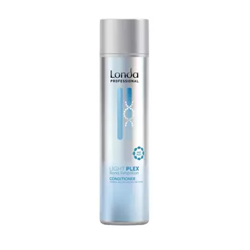 LONDA PROFESSIONAL Кондиционер для укрепления волос / LIGHTPLEX 250 мл