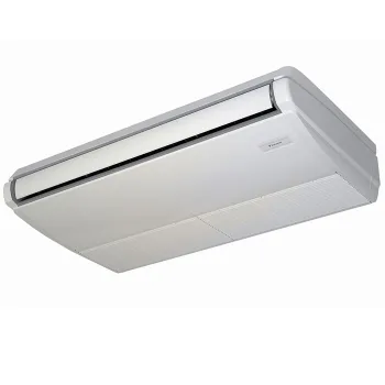 Напольно-потолочный кондиционер Daikin