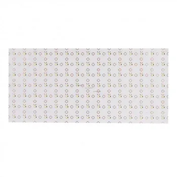 Лента светодиодная Arlight LX-500 12V Cx1 Red (5050, 105 LED) 014255