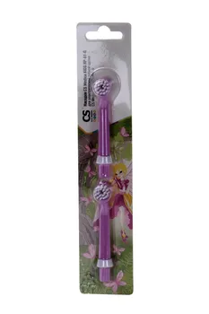 Насадка Medica CS д/зуб щеток KIDS CS-461-G, 2 шт
