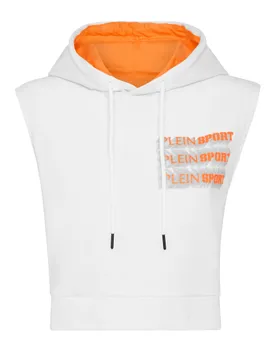 Худи Plein Sport