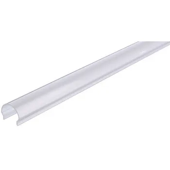 Заглушка Deko-Light R-01-10 984513