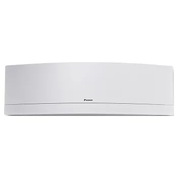 Настенный внутренний блок мульти сплит-системы Daikin