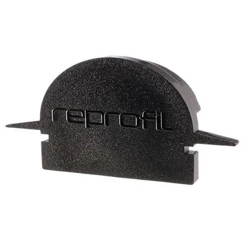 Заглушка Deko-Light R-ET-01-15 979632