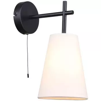 Бра F-Promo Carino 4621-1W