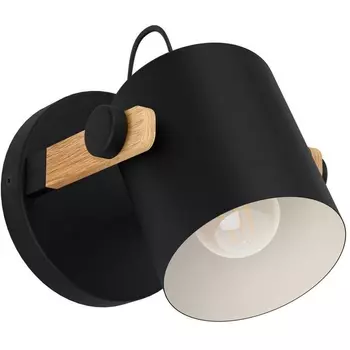 Бра Eglo Hornwood 43518
