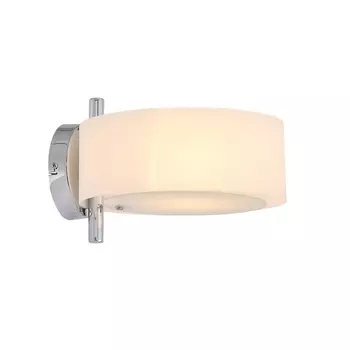 Бра ST Luce Foresta SL483.501.01