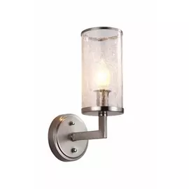 Бра LDW 8040-1 Lumina Deco Howard NK