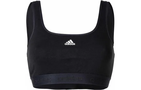 Женский бюстгальтер Adidas