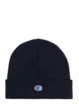 Кепка Champion, черный