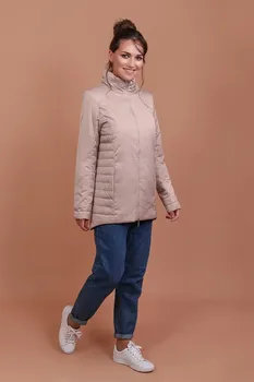 Куртка