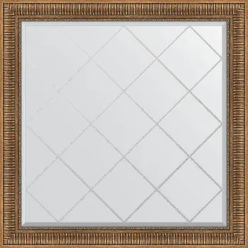 Зеркало Evoform