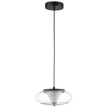 Подвесной светильник Lightstar Palermo 612117