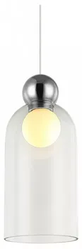 Подвесной светильник Freya Focus FR5220PL-01CH3