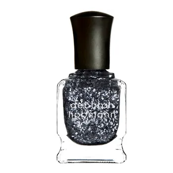 DEBORAH LIPPMANN Лак для ногтей