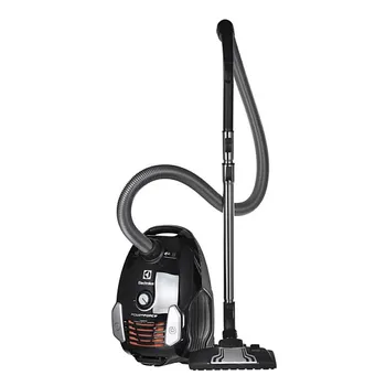 ELECTROLUX Пылесос EPF63EB-S 700 W