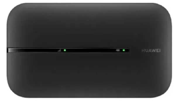 Модем Huawei 4G Mobile Wifi 3 51071VQQ