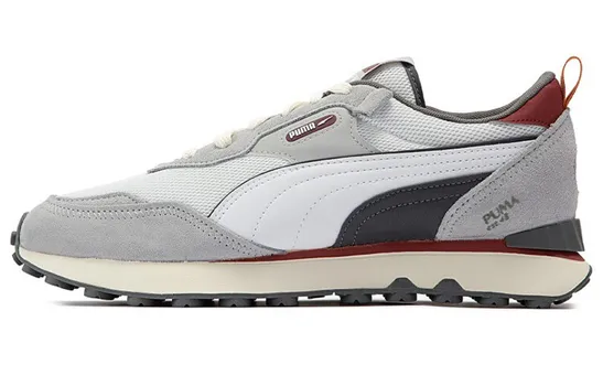Повседневная обувь Puma Life унисекс
