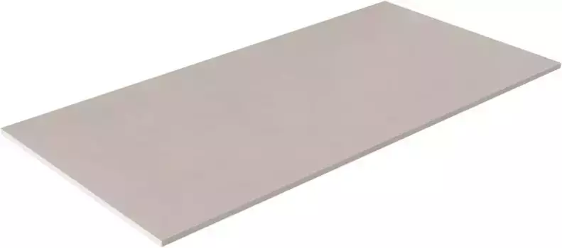 Мебельная столешница «Allen Brau» Liberty 90 1.330012.B без отверстий керамогранит beige