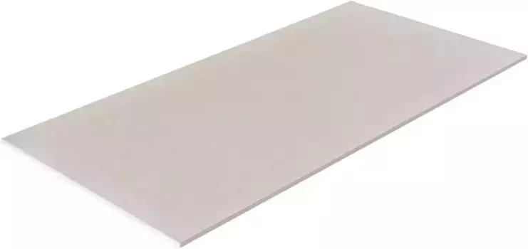 Мебельная столешница «Allen Brau» Liberty 90 1.330012.B-S без отверстий керамогранит beige structure