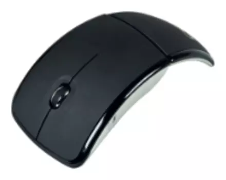 Мышь беспроводная NewSky, 1600dpi