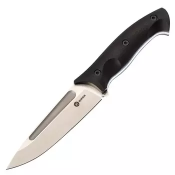 Нож Honor Berserk X, D2