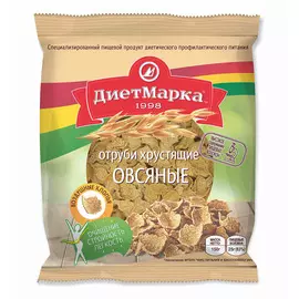 Витамины для волос и ногтей, 30 капсул, Доппельгерц Актив