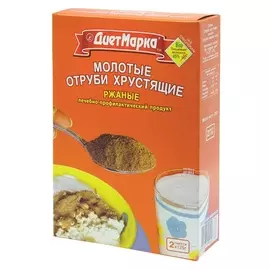 Мультидофилус плюс, 60 капсул, Solgar