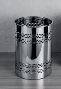Мусорное ведро Colombo Design B9964