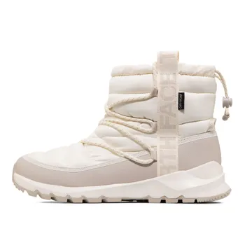 Женские ботинки The North Face Thermoball Lace