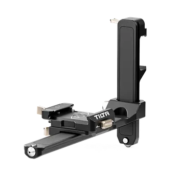 Удлиненный кронштейн Tilta Extended Arm для DJI RS3 Mini TGA-RS3M-EA
